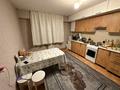 3-комнатная квартира · 91 м² · 4/9 этаж, Аль-Фараби 36 за ~ 31 млн ₸ в Усть-Каменогорске — фото 17