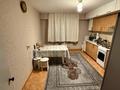 3-комнатная квартира · 91 м² · 4/9 этаж, Аль-Фараби 36 за ~ 31 млн ₸ в Усть-Каменогорске — фото 18