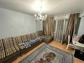 3-комнатная квартира · 91 м² · 4/9 этаж, Аль-Фараби 36 за ~ 31 млн ₸ в Усть-Каменогорске — фото 2