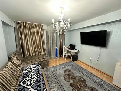 3-комнатная квартира · 91 м² · 4/9 этаж, Аль-Фараби 36 за ~ 31 млн ₸ в Усть-Каменогорске