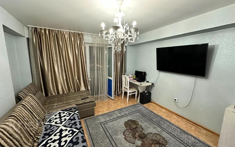 3-комнатная квартира · 91 м² · 4/9 этаж, Аль-Фараби 36 за ~ 31 млн ₸ в Усть-Каменогорске — фото 26