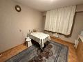 3-комнатная квартира · 91 м² · 4/9 этаж, Аль-Фараби 36 за ~ 31 млн ₸ в Усть-Каменогорске — фото 19