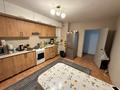 3-комнатная квартира · 91 м² · 4/9 этаж, Аль-Фараби 36 за ~ 31 млн ₸ в Усть-Каменогорске — фото 20