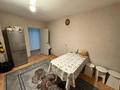 3-комнатная квартира · 91 м² · 4/9 этаж, Аль-Фараби 36 за ~ 31 млн ₸ в Усть-Каменогорске — фото 21