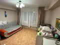 3-комнатная квартира · 91 м² · 4/9 этаж, Аль-Фараби 36 за ~ 31 млн ₸ в Усть-Каменогорске — фото 8