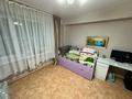 3-комнатная квартира · 91 м² · 4/9 этаж, Аль-Фараби 36 за ~ 31 млн ₸ в Усть-Каменогорске — фото 9