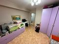 3-комнатная квартира · 91 м² · 4/9 этаж, Аль-Фараби 36 за ~ 31 млн ₸ в Усть-Каменогорске — фото 10