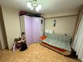 3-комнатная квартира · 91 м² · 4/9 этаж, Аль-Фараби 36 за ~ 31 млн ₸ в Усть-Каменогорске — фото 11