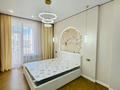 3-бөлмелі пәтер · 88 м² · 9/18 қабат, Е-36 11 — САМАЯ ГОРЯЧАЯ И НИЗКАЯ ЦЕНА, бағасы: ~ 60 млн ₸ в Астане, Нура р-н — фото 12