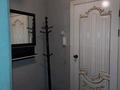 1-комнатная квартира · 40 м² · 1/5 этаж, 5-й микрорайон, Ворошилова 1а — Ворошилова-Абая за 10 000 ₸ в Костанае — фото 5