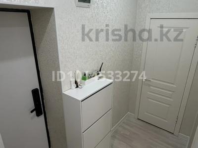 1-комнатная квартира · 40 м² · 5/5 этаж, 20-й мкр 24/1 за 14.9 млн ₸ в Актау