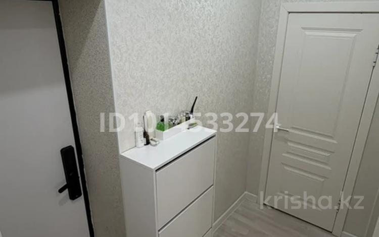 1-комнатная квартира · 40 м² · 5/5 этаж, 20-й мкр 24/1 за 14.9 млн ₸ в Актау — фото 2