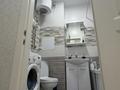 1-комнатная квартира · 40 м² · 5/5 этаж, 20-й мкр 24/1 за 14.9 млн ₸ в Актау — фото 6