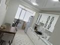 1-комнатная квартира · 40 м² · 5/5 этаж, 20-й мкр 24/1 за 14.9 млн ₸ в Актау — фото 10