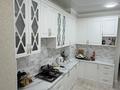 1-комнатная квартира · 40 м² · 5/5 этаж, 20-й мкр 24/1 за 14.9 млн ₸ в Актау — фото 12