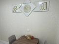 1-комнатная квартира · 40 м² · 5/5 этаж, 20-й мкр 24/1 за 14.9 млн ₸ в Актау — фото 13