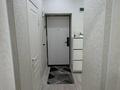 1-комнатная квартира · 40 м² · 5/5 этаж, 20-й мкр 24/1 за 14.9 млн ₸ в Актау — фото 2