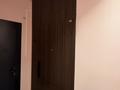 1-комнатная квартира · 40 м² · 5/5 этаж, 20-й мкр 24/1 за 14.9 млн ₸ в Актау — фото 14