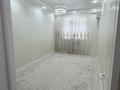 1-комнатная квартира · 40 м² · 5/5 этаж, 20-й мкр 24/1 за 14.9 млн ₸ в Актау — фото 3