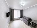 2-комнатная квартира · 38.5 м² · 6/12 этаж, Кабанбай батыра 59/1 — Назарбаев университет, ТРЦ Меga Silk Way, Главная мечеть за 26.5 млн ₸ в Астане, Нура р-н