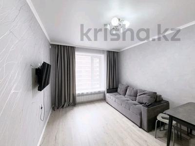 2-бөлмелі пәтер · 38.5 м² · 6/12 қабат, Кабанбай батыра 59/1 — Назарбаев университет, ТРЦ Меga Silk Way, Главная мечеть, бағасы: 26.5 млн ₸ в Астане, Нура р-н