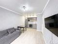 2-комнатная квартира · 38.5 м² · 6/12 этаж, Кабанбай батыра 59/1 — Назарбаев университет, ТРЦ Меga Silk Way, Главная мечеть за 26.5 млн ₸ в Астане, Нура р-н — фото 3