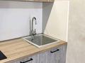 2-комнатная квартира · 38.5 м² · 6/12 этаж, Кабанбай батыра 59/1 — Назарбаев университет, ТРЦ Меga Silk Way, Главная мечеть за 26.5 млн ₸ в Астане, Нура р-н — фото 6