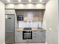 2-комнатная квартира · 38.5 м² · 6/12 этаж, Кабанбай батыра 59/1 — Назарбаев университет, ТРЦ Меga Silk Way, Главная мечеть за 26.5 млн ₸ в Астане, Нура р-н — фото 7