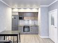 2-комнатная квартира · 38.5 м² · 6/12 этаж, Кабанбай батыра 59/1 — Назарбаев университет, ТРЦ Меga Silk Way, Главная мечеть за 26.5 млн ₸ в Астане, Нура р-н — фото 9