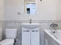 2-комнатная квартира · 38.5 м² · 6/12 этаж, Кабанбай батыра 59/1 — Назарбаев университет, ТРЦ Меga Silk Way, Главная мечеть за 26.5 млн ₸ в Астане, Нура р-н — фото 14