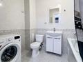 2-комнатная квартира · 38.5 м² · 6/12 этаж, Кабанбай батыра 59/1 — Назарбаев университет, ТРЦ Меga Silk Way, Главная мечеть за 26.5 млн ₸ в Астане, Нура р-н — фото 15