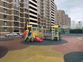 2-комнатная квартира · 38.5 м² · 6/12 этаж, Кабанбай батыра 59/1 — Назарбаев университет, ТРЦ Меga Silk Way, Главная мечеть за 26.5 млн ₸ в Астане, Нура р-н — фото 22