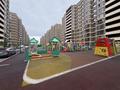 2-комнатная квартира · 38.5 м² · 6/12 этаж, Кабанбай батыра 59/1 — Назарбаев университет, ТРЦ Меga Silk Way, Главная мечеть за 26.5 млн ₸ в Астане, Нура р-н — фото 24
