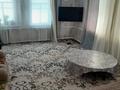 Жеке үй · 6 бөлме · 112.7 м² · 3.7 жүзд., Урицкого, бағасы: 17.6 млн ₸ в Костанае