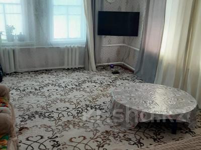 Жеке үй · 6 бөлме · 112.7 м² · 3.7 жүзд., Урицкого, бағасы: 17.6 млн ₸ в Костанае