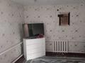 Жеке үй · 6 бөлме · 112.7 м² · 3.7 жүзд., Урицкого, бағасы: 17.6 млн ₸ в Костанае — фото 10