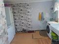 Жеке үй · 6 бөлме · 112.7 м² · 3.7 жүзд., Урицкого, бағасы: 17.6 млн ₸ в Костанае — фото 13