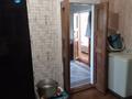 Жеке үй · 6 бөлме · 112.7 м² · 3.7 жүзд., Урицкого, бағасы: 17.6 млн ₸ в Костанае — фото 7