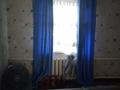 Жеке үй · 6 бөлме · 112.7 м² · 3.7 жүзд., Урицкого, бағасы: 17.6 млн ₸ в Костанае — фото 9