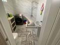 Отдельный дом · 5 комнат · 182 м² · 8 сот., мкр Курсай, Кызылкемер 40 — Адильбек Бекболатова за 45 млн ₸ в Шымкенте, Туран р-н — фото 5