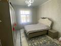 Отдельный дом · 5 комнат · 182 м² · 8 сот., мкр Курсай, Кызылкемер 40 — Адильбек Бекболатова за 45 млн ₸ в Шымкенте, Туран р-н — фото 7