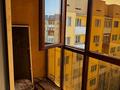 3-комнатная квартира · 75 м² · 5/5 этаж, мкр Саялы 8 за 300 000 ₸ в Алматы, Алатауский р-н — фото 4
