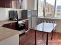 3-комнатная квартира · 75 м² · 5/5 этаж, мкр Саялы 8 за 300 000 ₸ в Алматы, Алатауский р-н — фото 5
