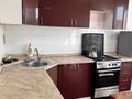 3-комнатная квартира · 75 м² · 5/5 этаж, мкр Саялы 8 за 300 000 ₸ в Алматы, Алатауский р-н — фото 6