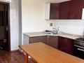3-комнатная квартира · 75 м² · 5/5 этаж, мкр Саялы 8 за 300 000 ₸ в Алматы, Алатауский р-н — фото 7
