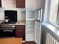 3-комнатная квартира · 75 м² · 5/5 этаж, мкр Саялы 8 за 300 000 ₸ в Алматы, Алатауский р-н — фото 8