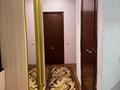 3-комнатная квартира · 75 м² · 5/5 этаж, мкр Саялы 8 за 300 000 ₸ в Алматы, Алатауский р-н — фото 9