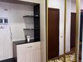3-комнатная квартира · 75 м² · 5/5 этаж, мкр Саялы 8 за 300 000 ₸ в Алматы, Алатауский р-н — фото 11
