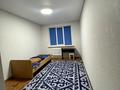 3-комнатная квартира · 75 м² · 5/5 этаж, мкр Саялы 8 за 300 000 ₸ в Алматы, Алатауский р-н — фото 12