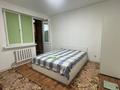 3-комнатная квартира · 75 м² · 5/5 этаж, мкр Саялы 8 за 300 000 ₸ в Алматы, Алатауский р-н — фото 13